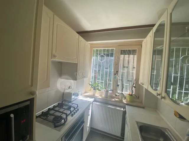 Eladó lakás Budapest XII. kerület, Zirzen Janka utca 91 nm