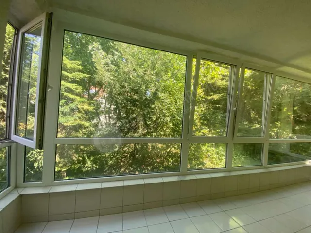 Eladó lakás Budapest XII. kerület 91 nm