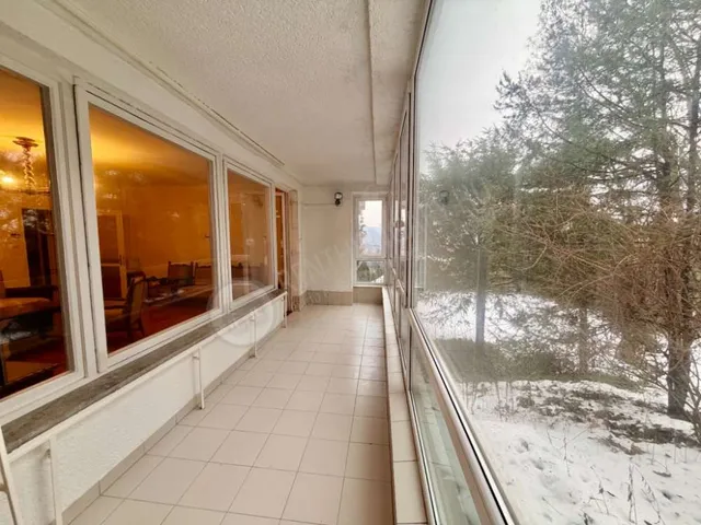 Eladó lakás Budapest XII. kerület, Zirzen Janka utca 91 nm