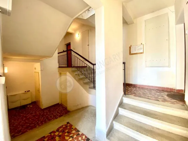 Eladó lakás Budapest XII. kerület, Zirzen Janka utca 91 nm