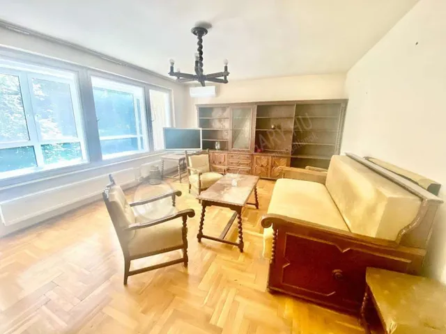 Eladó lakás Budapest XII. kerület, Zirzen Janka utca 91 nm