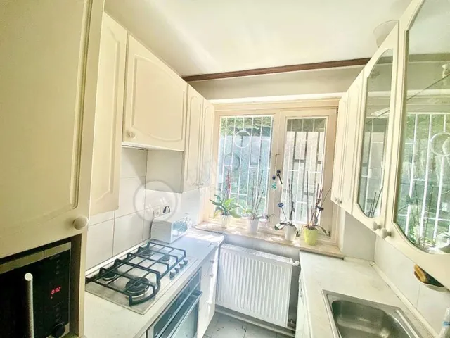 Eladó lakás Budapest XII. kerület, Zirzen Janka utca 91 nm