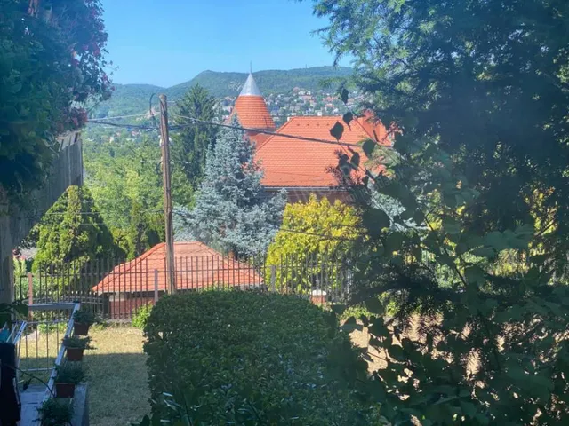 Eladó lakás Budapest XII. kerület 91 nm