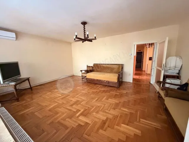 Eladó lakás Budapest XII. kerület, Zirzen Janka utca 91 nm
