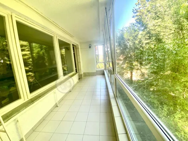 Eladó lakás Budapest XII. kerület, Zirzen Janka utca 91 nm