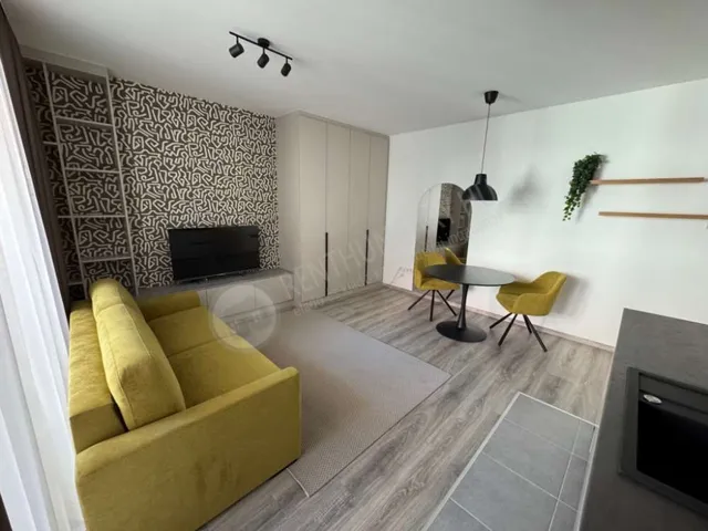 Kiadó lakás Budapest IX. kerület, Likőr utca 26 nm
