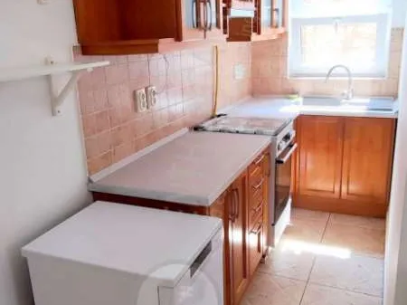 Kiadó lakás Budapest VI. kerület, Dessewffy utca 52 nm