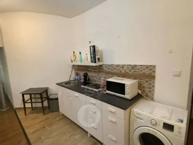 Kiadó lakás Budapest IX. kerület, Gönczy Pál utca 30 nm