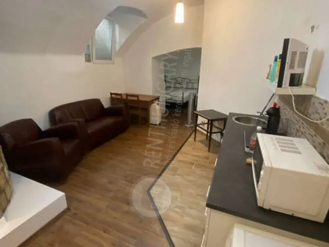 Kiadó lakás Budapest IX. kerület, Gönczy Pál utca 30 nm