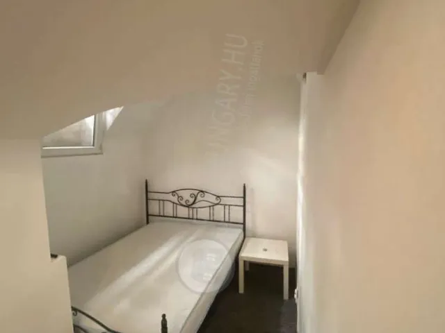 Kiadó lakás Budapest IX. kerület, Gönczy Pál utca 30 nm
