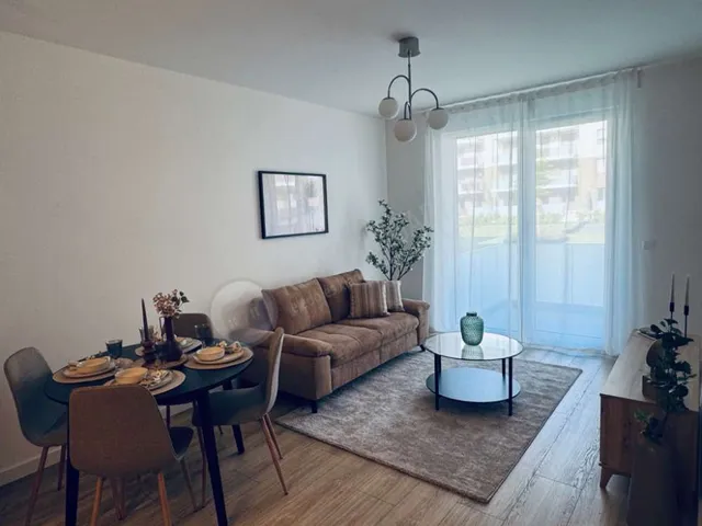 Kiadó lakás Budapest XI. kerület, Rupphegyi út 45 nm
