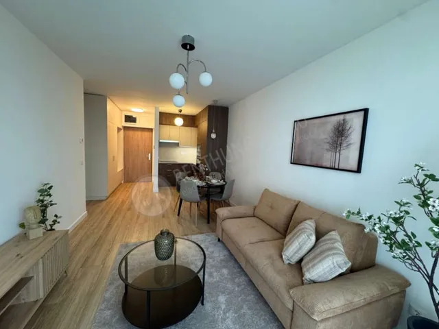 Kiadó lakás Budapest XI. kerület, Rupphegyi út 45 nm