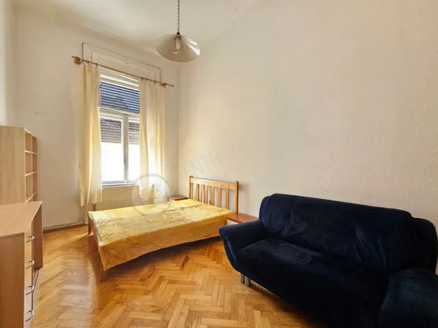 Kiadó lakás Budapest VI. kerület, Vörösmarty utca 69 nm