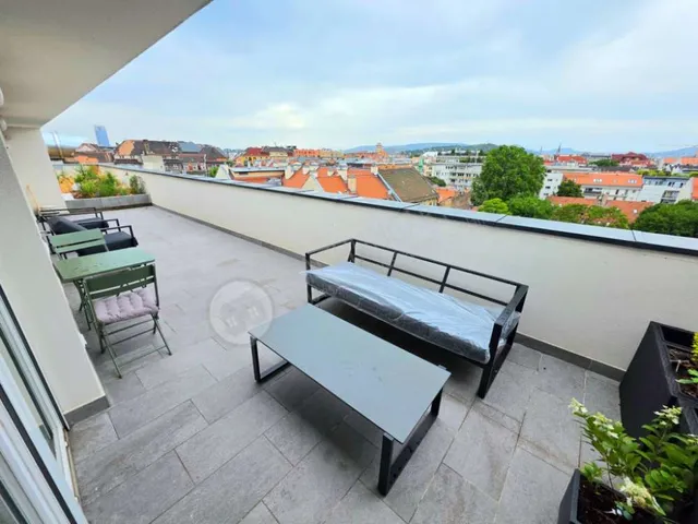 Kiadó lakás Budapest IX. kerület 60 nm