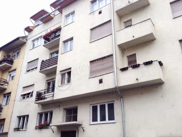 Kiadó lakás Budapest IX. kerület, Vaskapu utca 31 nm