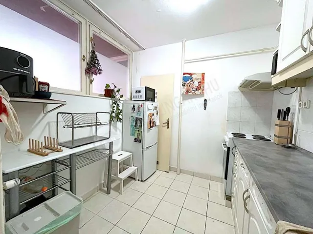 Kiadó lakás Budapest II. kerület, Horvát utca 50 nm