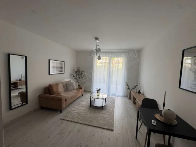 Kiadó lakás Budapest XI. kerület, Rupphegyi út 30 nm