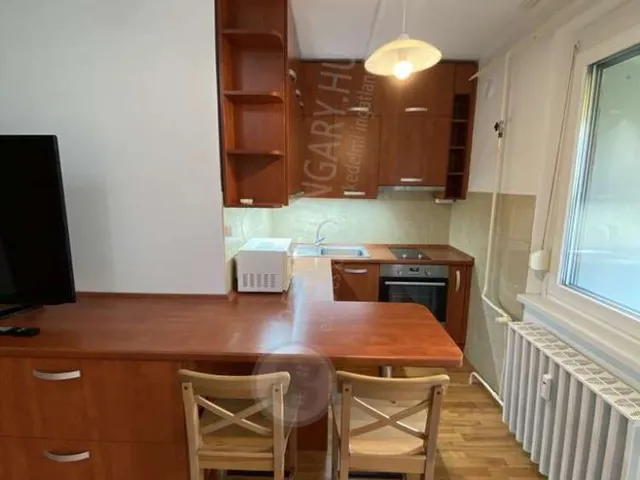 Kiadó lakás Budapest XIII. kerület, Béke utca 27 nm