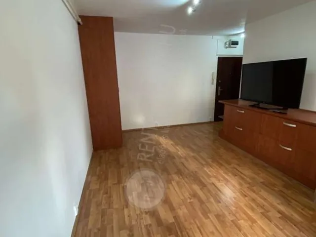 Kiadó lakás Budapest XIII. kerület, Béke utca 27 nm