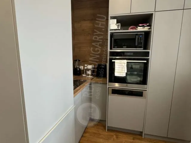 Kiadó lakás Budapest XIII. kerület, Lehel utca 70 nm