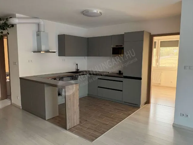 Kiadó lakás Budapest XI. kerület, Rupphegyi út 78 nm