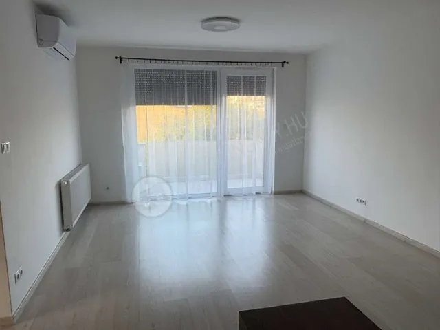 Kiadó lakás Budapest XI. kerület, Rupphegyi út 78 nm
