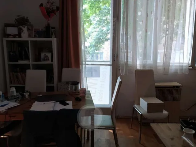 Kiadó lakás Budapest XVI. kerület, Lándzsa utca 30 nm