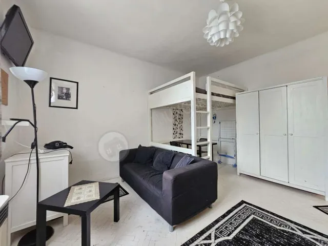 Eladó lakás Budapest X. kerület, Üllői út 34 nm