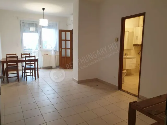 Kiadó lakás Budapest XIV. kerület, Telepes utca 56 nm
