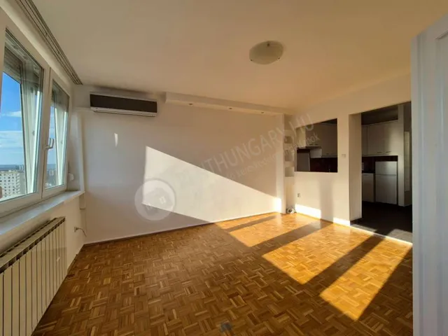 Kiadó lakás Budapest XIII. kerület, Váci út 45 nm