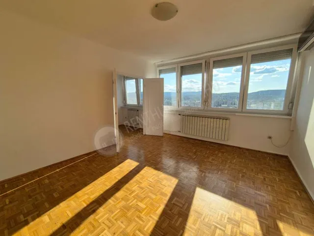 Kiadó lakás Budapest XIII. kerület, Váci út 45 nm