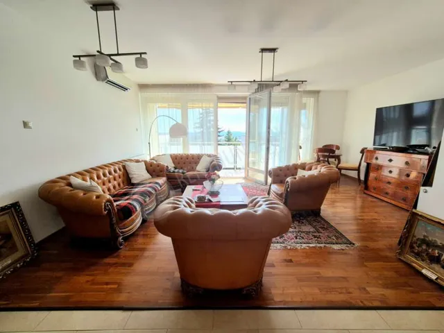 Kiadó lakás Budapest XI. kerület, Iglói utca 75 nm