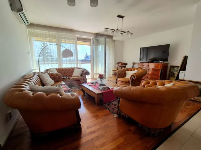 Kiadó lakás Budapest XI. kerület, Iglói utca 75 nm