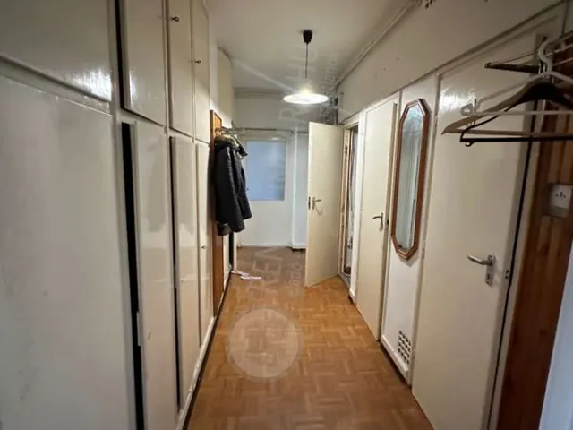 Kiadó lakás Budapest IX. kerület, Mester utca 68 nm
