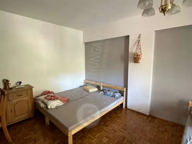 Kiadó lakás Budapest IX. kerület, Mester utca 68 nm