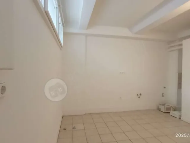 Eladó lakás Budapest XIII. kerület, Szent István park 22 nm