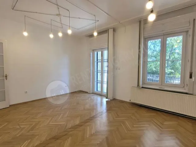 Kiadó lakás Budapest I. kerület, Mihály utca 140 nm