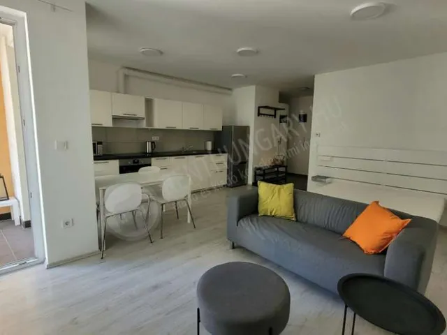 Kiadó lakás Budapest IX. kerület, Márton utca 38 nm