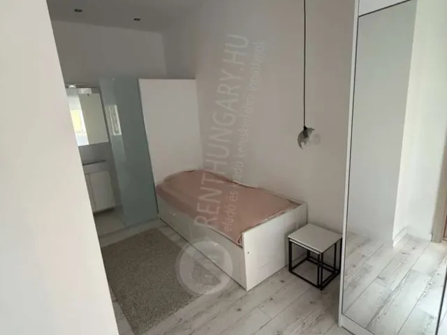 Kiadó lakás Budapest VI. kerület, Zichy Jenő utca 71 nm