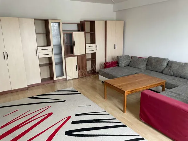 Kiadó lakás Budapest XIII. kerület 82 nm