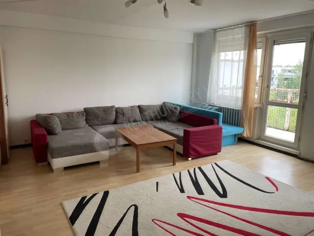 Kiadó lakás Budapest XIII. kerület, Reitter Ferenc utca 82 nm