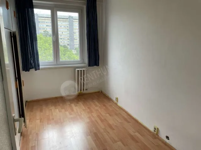 Kiadó lakás Budapest XIII. kerület, Reitter Ferenc utca 82 nm