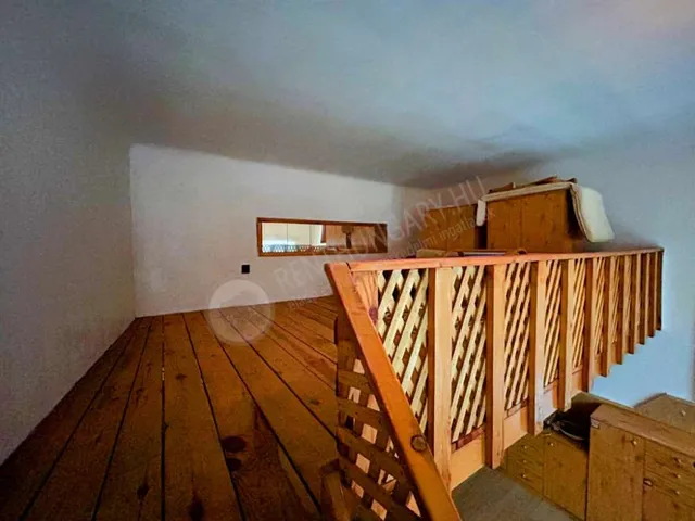 Kiadó lakás Budapest XIII. kerület, Tisza utca 27 nm