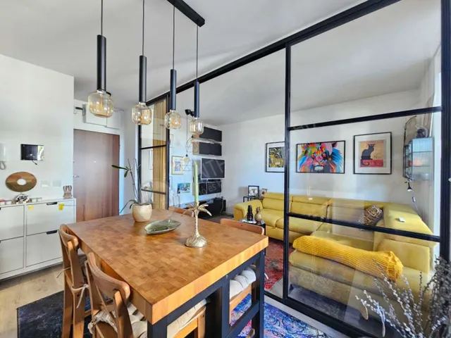 Eladó lakás Budapest IV. kerület 75 nm