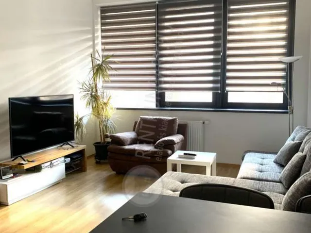 Eladó lakás Budapest IV. kerület, Attila utca 50 nm