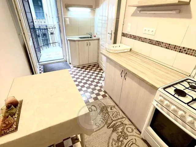 Kiadó lakás Budapest XIII. kerület, Váci út 59 nm
