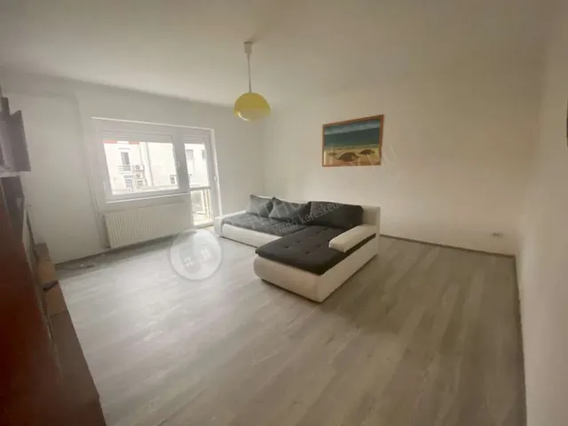 Kiadó lakás Budapest XI. kerület, Ménesi út 65 nm