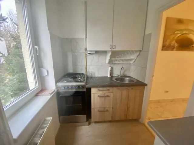 Kiadó lakás Budapest XI. kerület, Ménesi út 65 nm