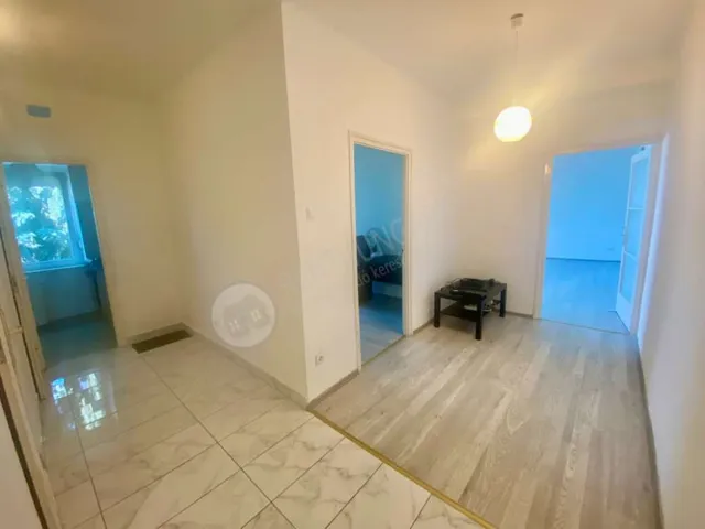 Kiadó lakás Budapest XI. kerület, Ménesi út 65 nm