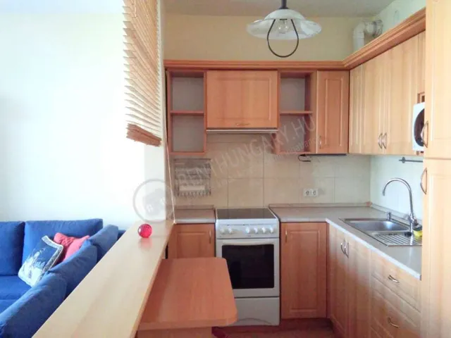 Kiadó lakás Budapest IX. kerület, Telepy utca 47 nm